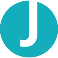 Kaiserman JCC (Philly J) logo - Similar company to Main Line Classical Academy