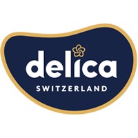Delica Ag