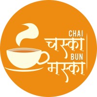 Prem Amruttulyaa logo - Similar company to Chaska Bun