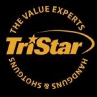 Tristar Arms Inc. logo - Similar company to Khan Arms