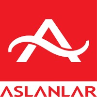 Aslanlar Petrol logo - Similar company to Başkent Grup