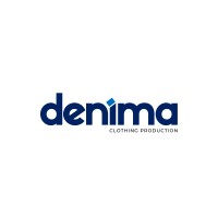 DENIMA logo - Similar company to Prime Srl