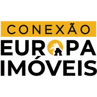 Conexão Europa Imóveis - Gestão de Propriedades logo - Similar company to Bauc.