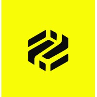 INOV logo - Similar company to Foam Tech Consulting