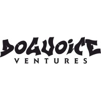 Dogvoice Ventures logo - Similar company to Dheera.Co
