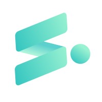 Seegra Oy logo - Similar company to Enkel Ab