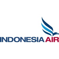 Indonesia Air Transport logo - Similar company to Pt Ruby Trade Solusindo
