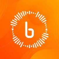 Babble AI logo - Similar company to Heirloom Cloud Corporation