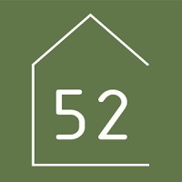 CA 52 - Arquitetura e Gerenciamento logo - Similar company to Ca Arquitetura Design
