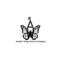 Autistic Wings Dance Company