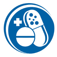 Nowy Lek logo - Similar company to Posum – Poznański Ośrodek Specjalistycznych Usług Medycznych