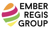 Ember Regis Group Limited logo - Similar company to Regis Media