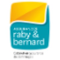 Assurances Raby & Bernard