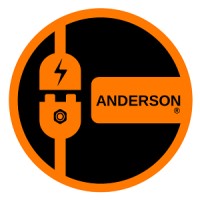 Conectores y Baterías Anderson