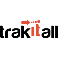 Trakitall LTD logo - Similar company to J2C Composant