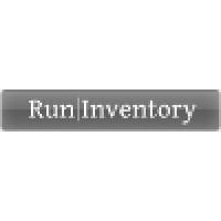 Runinventory