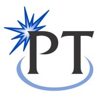 Powertrain Limited