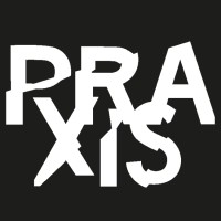 P R A X I S