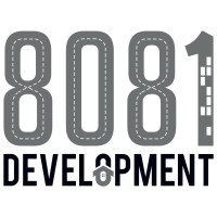 8081 Development logo - Similar company to Ecomxprt