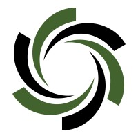 FRM RESÍDUOS LTDA logo - Similar company to Afval Brasil