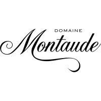Domaine Montaude logo - Similar company to La Bougrie