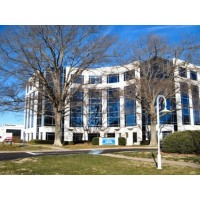 Berger & Kindberg Law, PA logo - Similar company to Jesson & Rains, Pllc