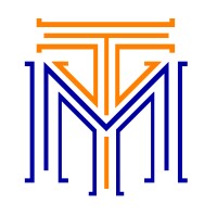 Titan Med logo - Similar company to Easytainer