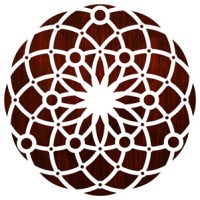 Recreation Sound Systems logo - Similar company to Eight6 Labs
