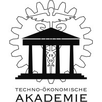 Techno-Ökonomische-Akademie