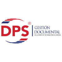 DPS Gestión Documental logo - Similar company to Abana