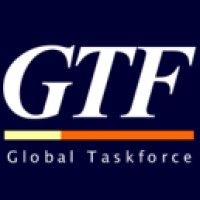 GLOBAL TASKFORCE (GTF) logo - Similar company to International Education Sustainability Group (Iesg)