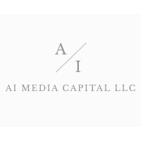 AI Media Capital LLC logo - Similar company to Coghead Inc., Acquired By Sap