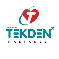 Özel Kayseri Tekden Hastanesi logo - Similar company to Kayseri Avukat Duran Hukuk Boşanma Avukatı Ceza Avukatı