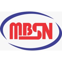 Moto Business Service Nigeria Limited (Subsidiary of Yamaha Motor Co., Ltd.) logo - Similar company to Spot Clean Soap