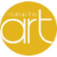 Startup the Art logo - Similar company to Quick Info