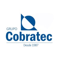 Cobratec Cobranças Ltda logo - Similar company to Avancetech Solutions