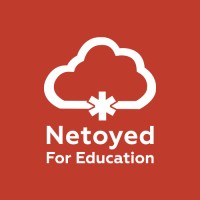 Netoyed For Education logo - Similar company to Netoyed