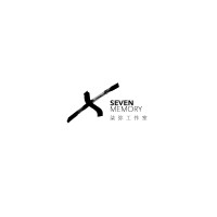 北京柒弥科技文化有限公司