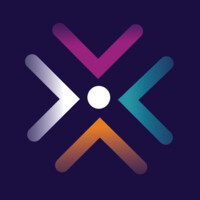 iconic logo - Similar company to Frost Solutions