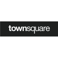Townsquare Media Grand Junction, Colorado logo - Similar company to Homegrown Pathways