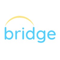 Bridge Social logo - Similar company to Memorious