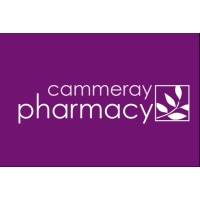 Cammeray Pharmacy