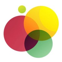 AlgaeBioMas logo - Similar company to Controlpoint Inc