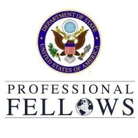Professional Fellows Moldova logo - Similar company to Xst Xpert Solutions Technologiques