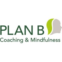 Plan B Coaching & Mindfulness logo - Similar company to Scholarships Opportunities 2024-25