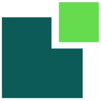 COVALEM logo - Similar company to Plurali