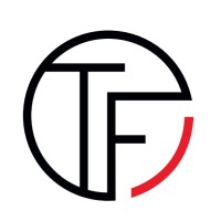 TRIFAM logo - Similar company to Payotalu