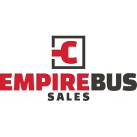 Empire Bus Sales, Llc.