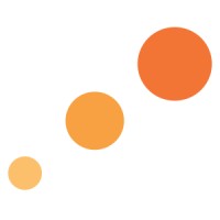 Trust-IT Sweden AB logo - Similar company to Trust It