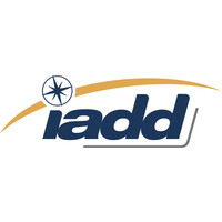 International Association of Directional Drilling (IADD) logo - Similar company to Permian Basin Association Of Directional Drilling - Pbadd